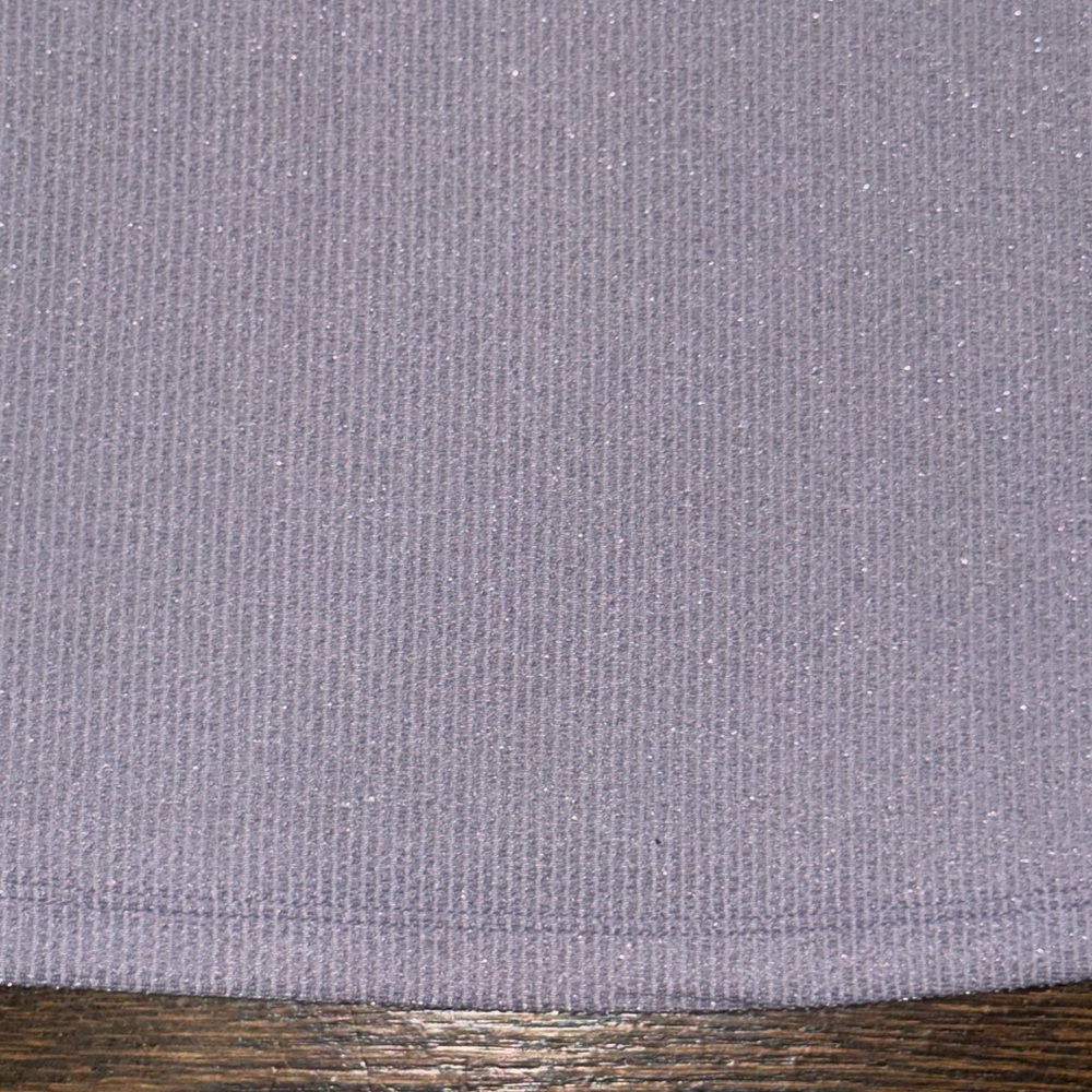 Anthropologie Pilcro Halter Cowl-Neck Tank Top - Picture 6 of 11